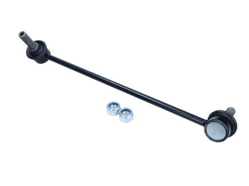 72-4087 Łącznik Stab. Nissan P.. Murano 03- Pr Maxgear