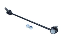 72-4087 Łącznik Stab. Nissan P.. Murano 03- Pr Maxgear