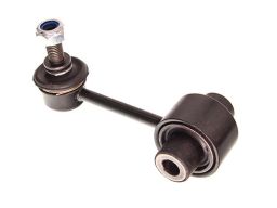 72-4093 Łącznik Stab. Subaru T. Impreza/ Legacy Maxgear