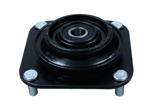 72-4689 Poduszka Amort. Kia P. Shuma/ Sephia/ Me Maxgear