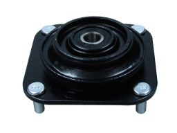 72-4689 Poduszka Amort. Kia P. Shuma/ Sephia/ Me Maxgear