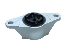 72-4695 Poduszka Amort. Mazda T. 3 13-14 Le/Pr Maxgear