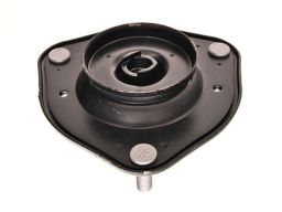 72-4713 Poduszka Amort. Toyota P. Picnic 2,2D, 9 Maxgear