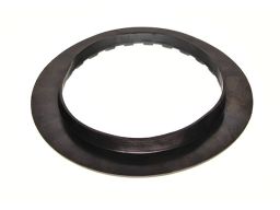 72-4681 Podkładka Amort. Toyota T. Land Cruiser Maxgear