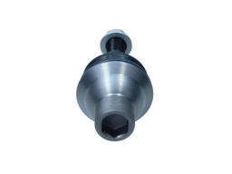 72-4805 Sworzeń Wahacza Bmw P. F10/F18/F13/F01-F Maxgear