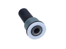 72-5074 Tuleja Wah. Peugeot P. 407 04- Górna Zew Maxgear