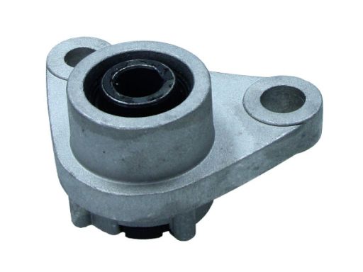 72-4727 Poduszka Belki Volvo S60 01-09 Le Maxgear