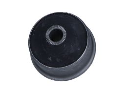 72-5084 Tuleja Wah. Toyota P. Avensis 03- Tylna Maxgear