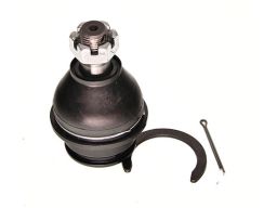 72-4801 Sworzeń Wahacza Toyota P. Hilux 05- Le/P Maxgear