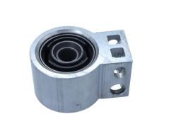 72-5078 Tuleja Wah. Saab P. 9-5 02- Le/Pr Tylna Maxgear