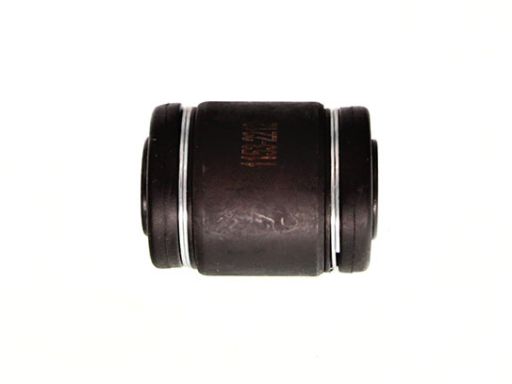 72-5134 Tuleja Wah. Chevrolet T. Epica 03-06 Maxgear