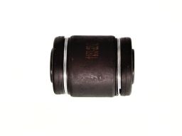 72-5134 Tuleja Wah. Chevrolet T. Epica 03-06 Maxgear