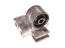 72-5094 Tuleja Wah. Volvo T. C/S/V70 97-05 Le Maxgear