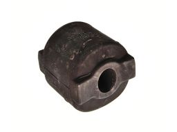 72-5146 Tuleja Wah. Chrysler P. Voyager 96-00 Maxgear