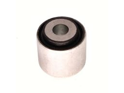 72-5151 Tuleja Wah. Chrysler T. 300C 04-10 Maxgear