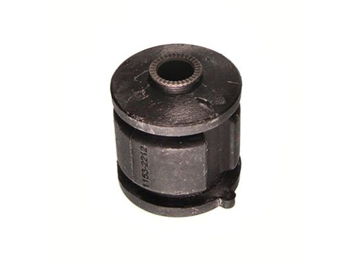 72-5128 Tuleja Wah. Chevrolet Lacetti/ Optra 03- Maxgear