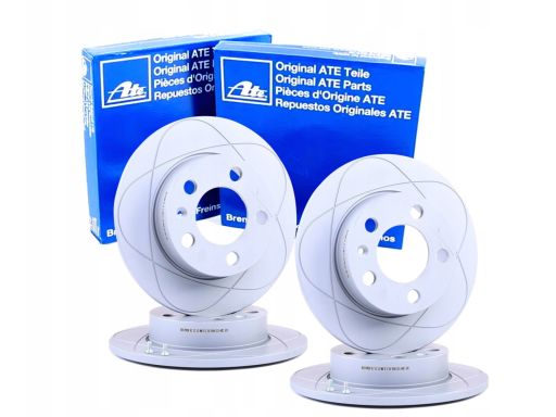 72-5128 Tuleja Wah. Chevrolet Lacetti/ Optra 03- Maxgear