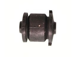 72-5128 Tuleja Wah. Chevrolet Lacetti/ Optra 03- Maxgear