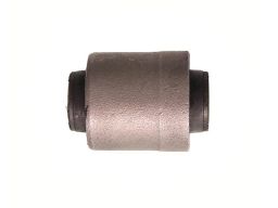 72-5158 Tuleja Wah. Citroen T. C-Crosser 07-12 Maxgear