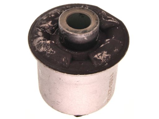 72-5165 Tuleja Wah. Dodge P. Nitro 07-12 Le/Pr Maxgear