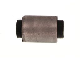 72-5143 Tuleja Wah. Chrysler P. Js Avenger/ 200/ Maxgear