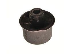 72-5172 Tuleja Wah. Ford P. Maverick 01-/ Tribut Maxgear