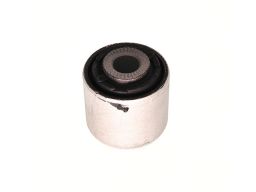 72-5154 Tuleja Wah. Chrysler T. Sebring 06-10 Maxgear