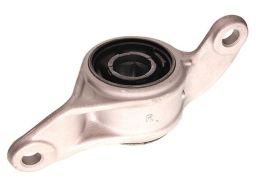 72-5185 Tuleja Wah. Honda P. Civic 06- Pr Z Obud Maxgear