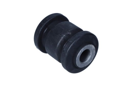 72-5191 Tuleja Wah. Honda P. Crossroad 07-10 Maxgear