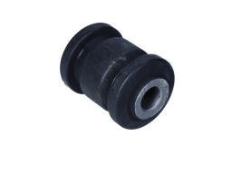 72-5191 Tuleja Wah. Honda P. Crossroad 07-10 Maxgear