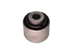 72-5203 Tuleja Wah. Honda T. Civic Maxgear