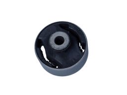 72-5181 Tuleja Wah. Honda P. Accord 08- Le/Pr Pr Maxgear