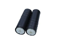 72-5651 Zestaw Montażowy Amortyzatora Fiat T. Li Maxgear