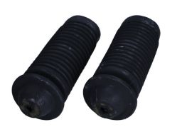 72-5665 Zestaw Montażowy Amortyzatora Mazda P. M Maxgear