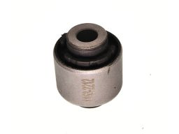 72-5198 Tuleja Wah. Honda T. Accord 02-08 Maxgear