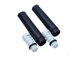 72-5671 Zestaw Montażowy Amortyzatora Ford T. Fo Maxgear