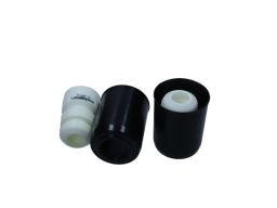 72-5678 Zestaw Montażowy Amortyzatora Audi P. A4 Maxgear