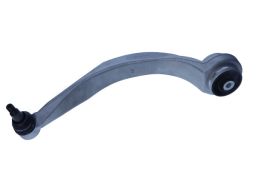 72-5219 Wahacz Audi P. A8 09- Pr Dolny Maxgear