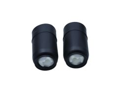 72-5684 Zestaw Montażowy Amortyzatora Bmw T. F30 Maxgear