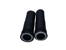 72-5691 Zestaw Montażowy Amortyzatora Seat T. Le Maxgear