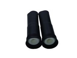 72-5704 Zestaw Montażowy Amortyzatora Seat T. Le Maxgear