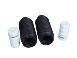 72-5715 Zestaw Montażowy Amortyzatora Peugeot P. Maxgear