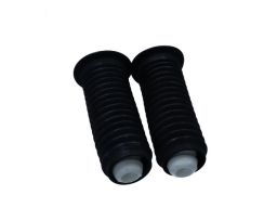 72-5698 Zestaw Montażowy Amortyzatora Renault Cl Maxgear