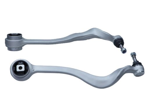 72-5779 Zestaw Napr. Zawieszenia Bmw P. E39 95- Maxgear