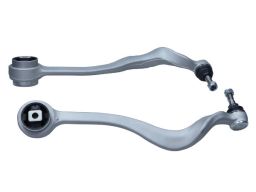 72-5779 Zestaw Napr. Zawieszenia Bmw P. E39 95- Maxgear