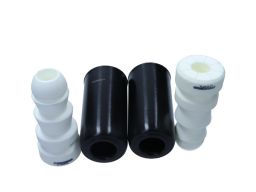 72-5709 Zestaw Montażowy Amortyzatora Audi T. Q5 Maxgear