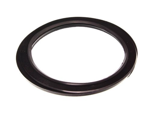 72-5786 Zestaw Napr. Zwrotnicy Nissan Patrol 2,8 Maxgear