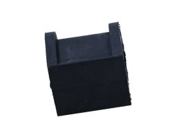 72-5800 Guma Stab. Mitsubishi T. Outlander 02-06 Maxgear