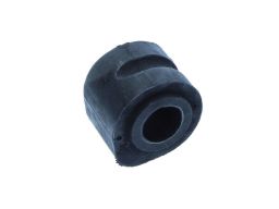 72-5812 Guma Stab. Chrysler P. Voyager 96-00 Le/ Maxgear