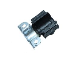 72-5813 Guma Stab. Db Gl-Clasa X164 06-/ M-Klasa Maxgear